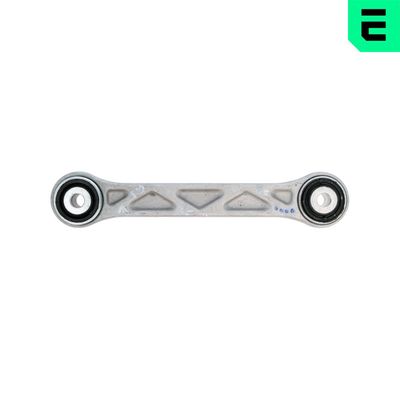 Control/Trailing Arm, wheel suspension OPTIMAL G5-2184
