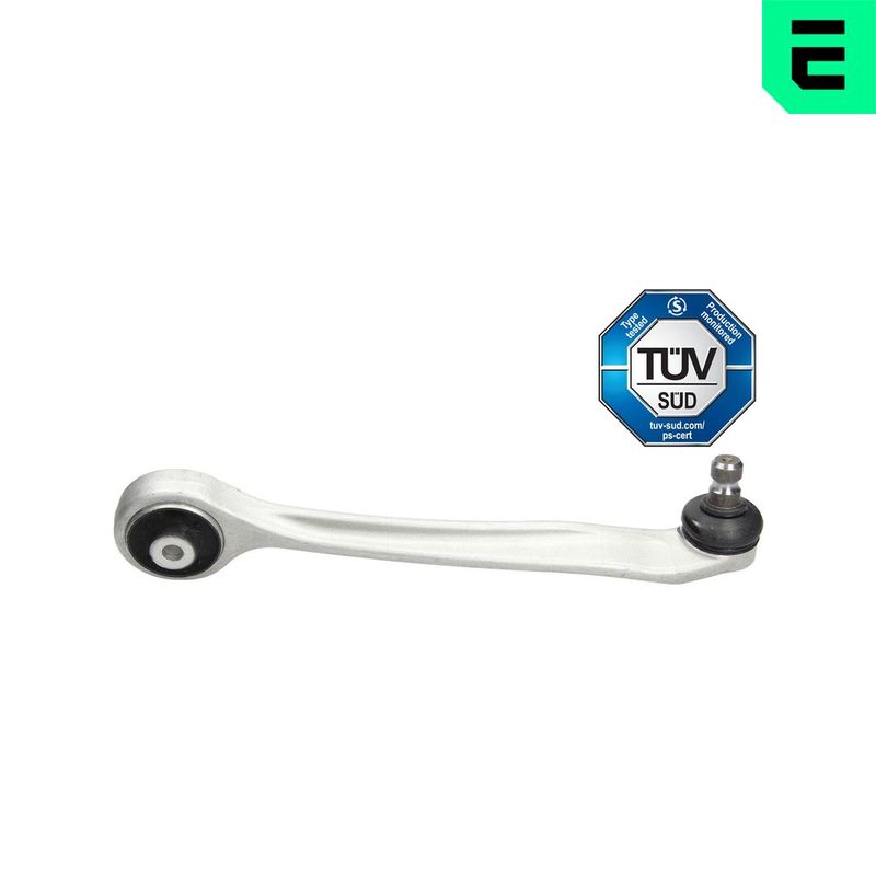 OPTIMAL G5-525 Control/Trailing Arm, wheel suspension