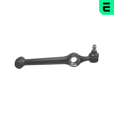 Control/Trailing Arm, wheel suspension OPTIMAL G5-557
