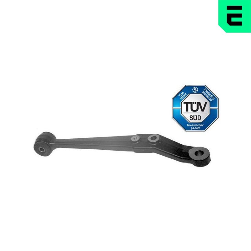 OPTIMAL G5-561 Control/Trailing Arm, wheel suspension