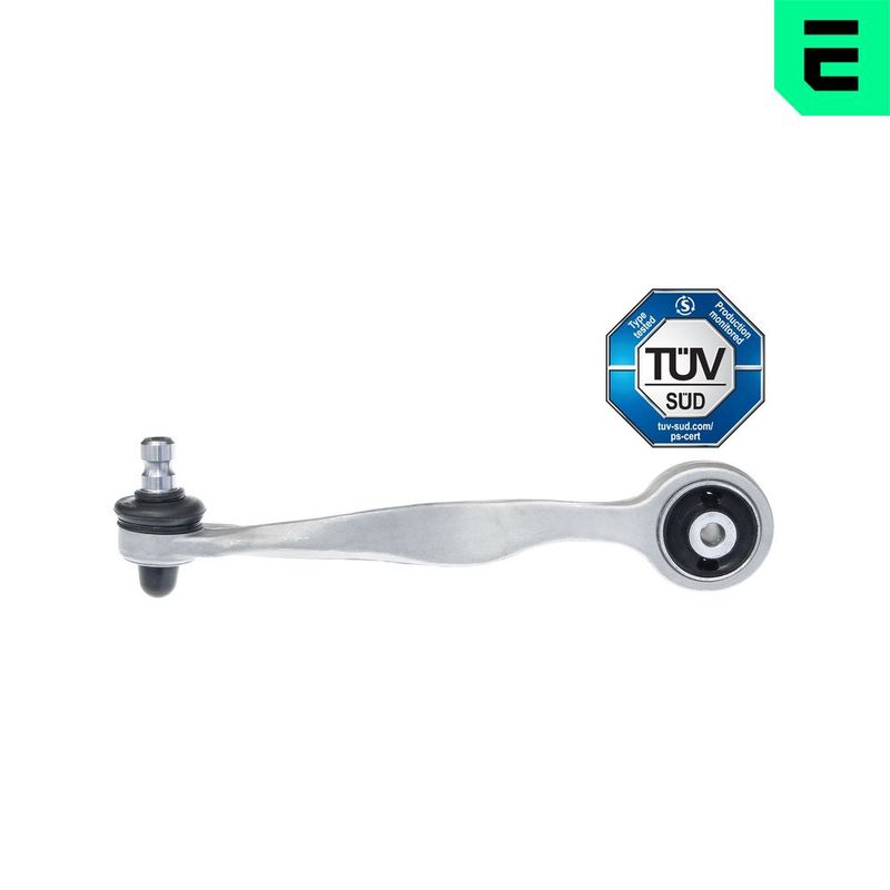 OPTIMAL G5-566 Control/Trailing Arm, wheel suspension