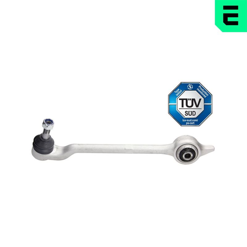OPTIMAL G5-580 Control/Trailing Arm, wheel suspension