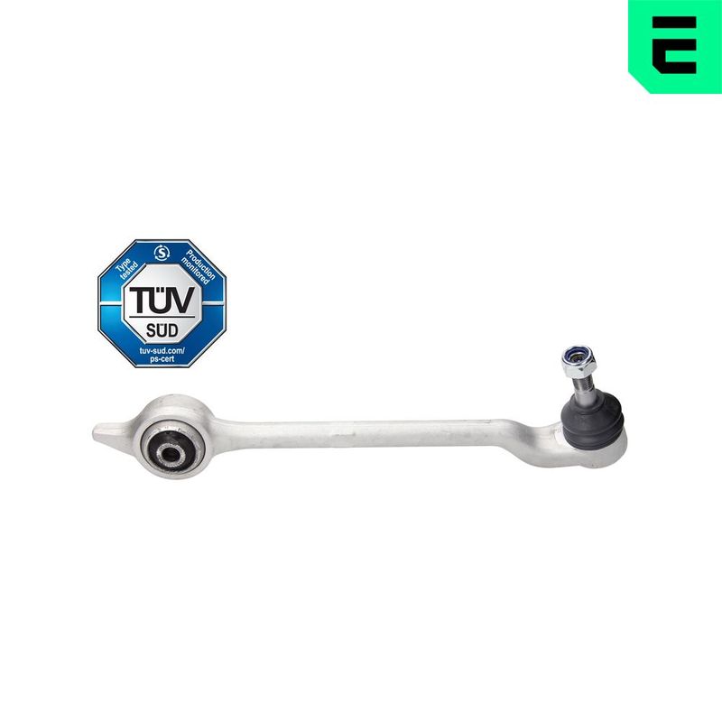 OPTIMAL G5-581 Control/Trailing Arm, wheel suspension