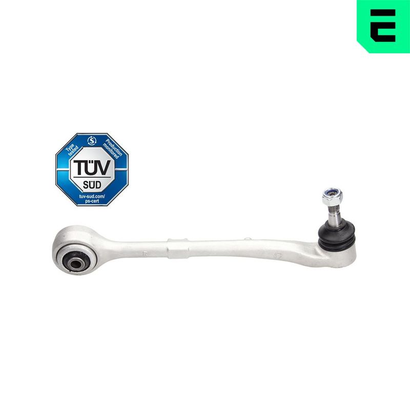 OPTIMAL G5-585 Control/Trailing Arm, wheel suspension