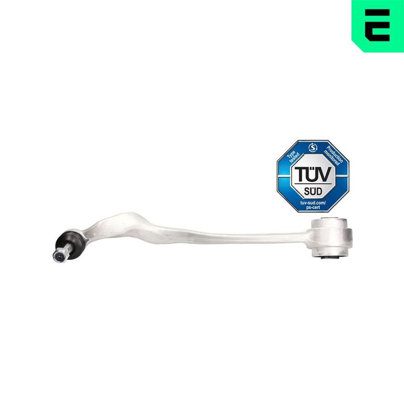 OPTIMAL G5-590 Control/Trailing Arm, wheel suspension