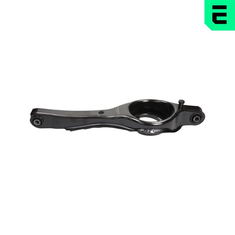 OPTIMAL G5-621 Control/Trailing Arm, wheel suspension
