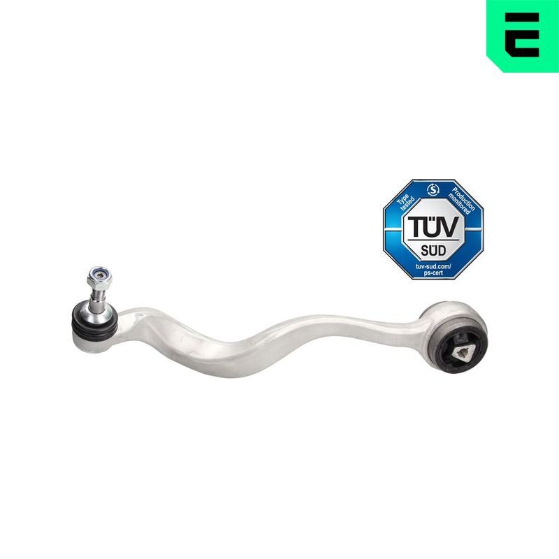 OPTIMAL G5-709 Control/Trailing Arm, wheel suspension