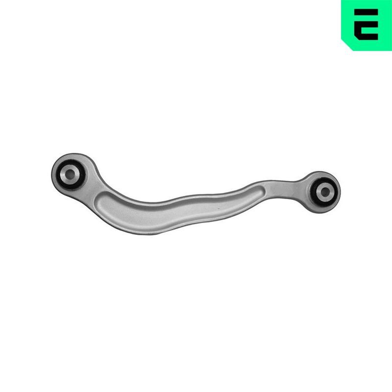 OPTIMAL G5-730 Control/Trailing Arm, wheel suspension