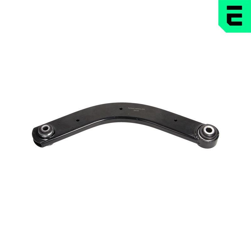 OPTIMAL G5-735 Control/Trailing Arm, wheel suspension