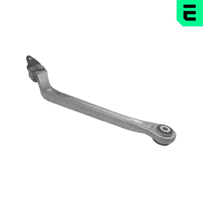 OPTIMAL G5-744 Control/Trailing Arm, wheel suspension