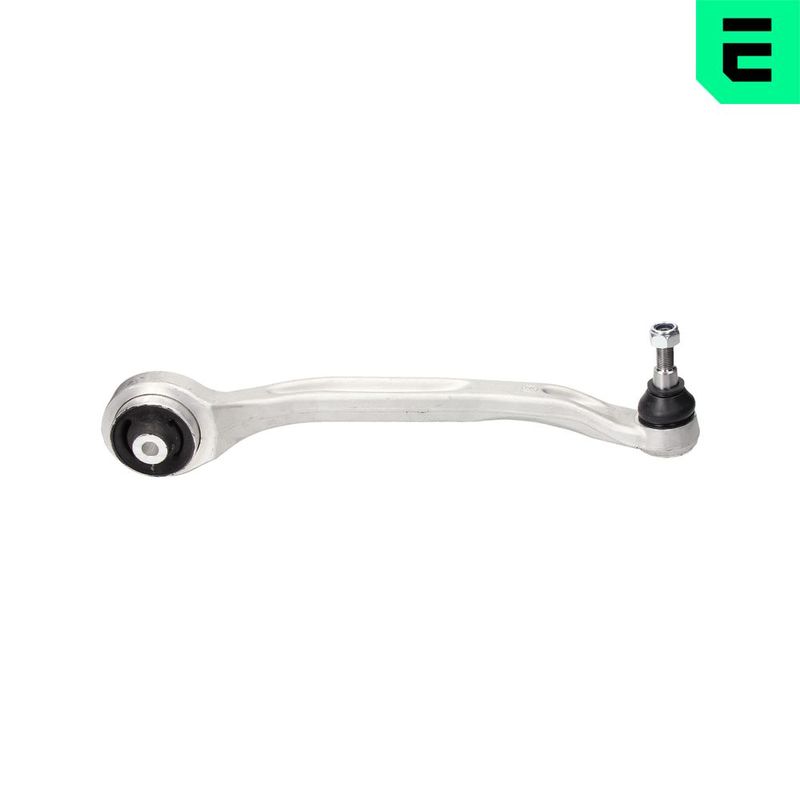 OPTIMAL G5-751 Control/Trailing Arm, wheel suspension
