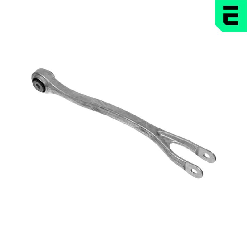 OPTIMAL G5-754 Control/Trailing Arm, wheel suspension