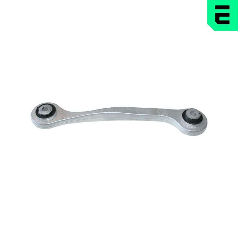 OPTIMAL G5-768 Control/Trailing Arm, wheel suspension