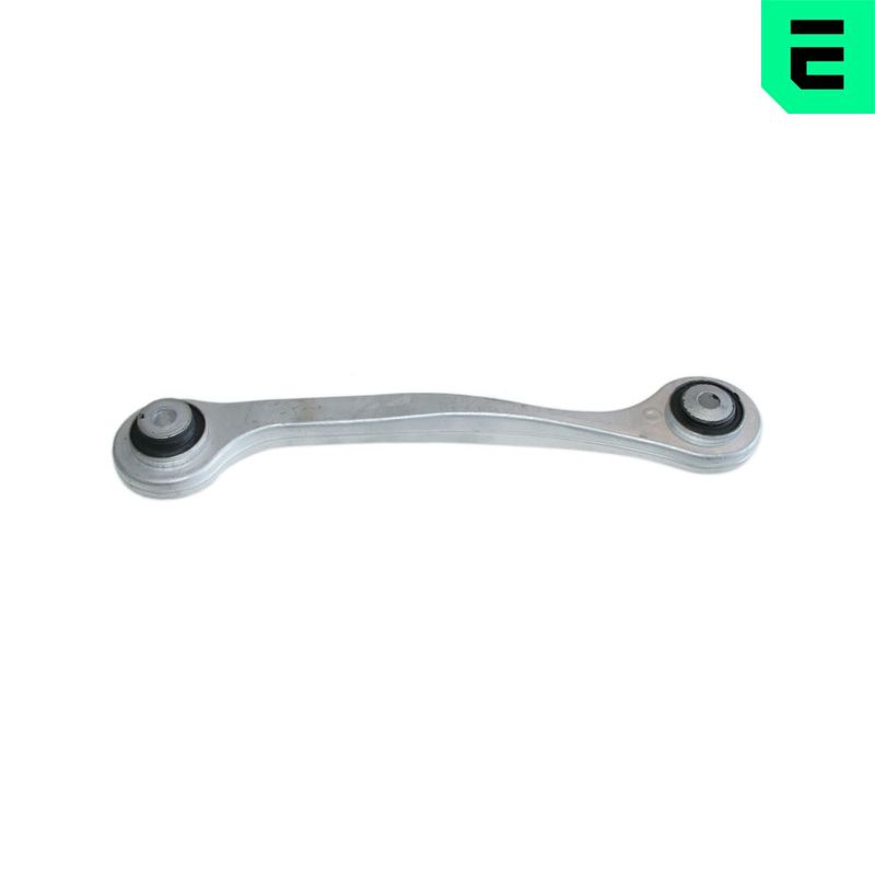OPTIMAL G5-769 Control/Trailing Arm, wheel suspension