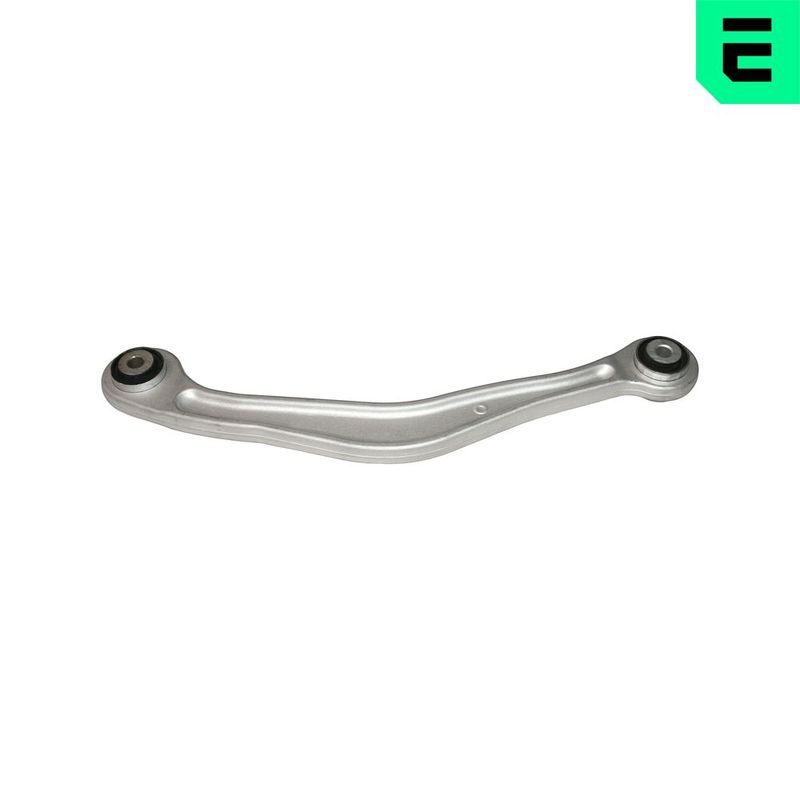 OPTIMAL G5-772 Control/Trailing Arm, wheel suspension