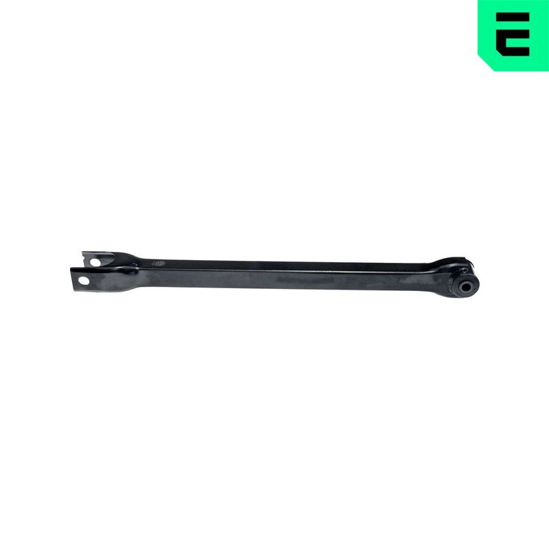 OPTIMAL G5-814 Control/Trailing Arm, wheel suspension