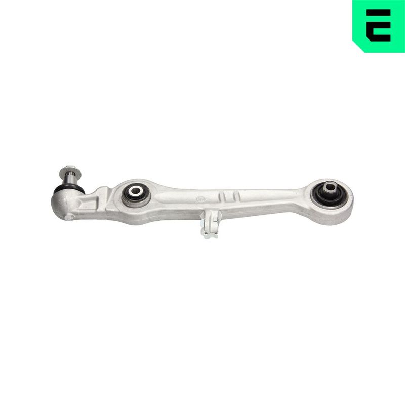 OPTIMAL G5-832 Control/Trailing Arm, wheel suspension