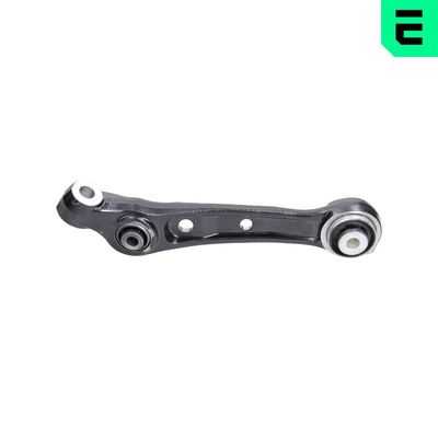 Control/Trailing Arm, wheel suspension OPTIMAL G5-856