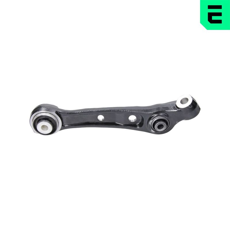 OPTIMAL G5-857 Control/Trailing Arm, wheel suspension