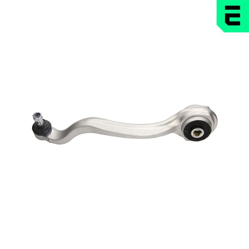 OPTIMAL G5-858 Control/Trailing Arm, wheel suspension