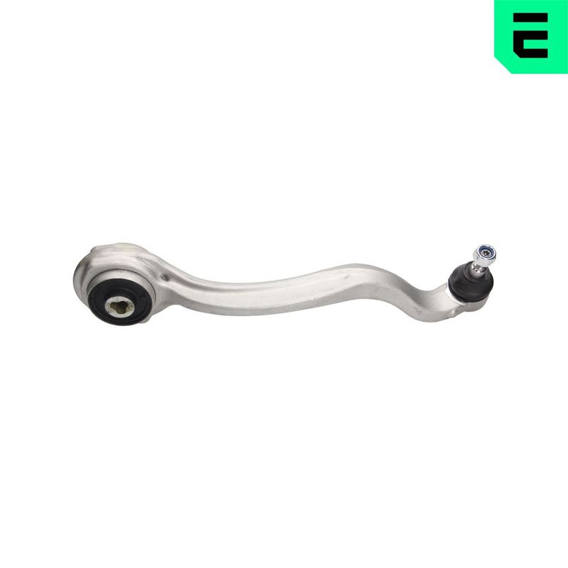 OPTIMAL G5-859 Control/Trailing Arm, wheel suspension