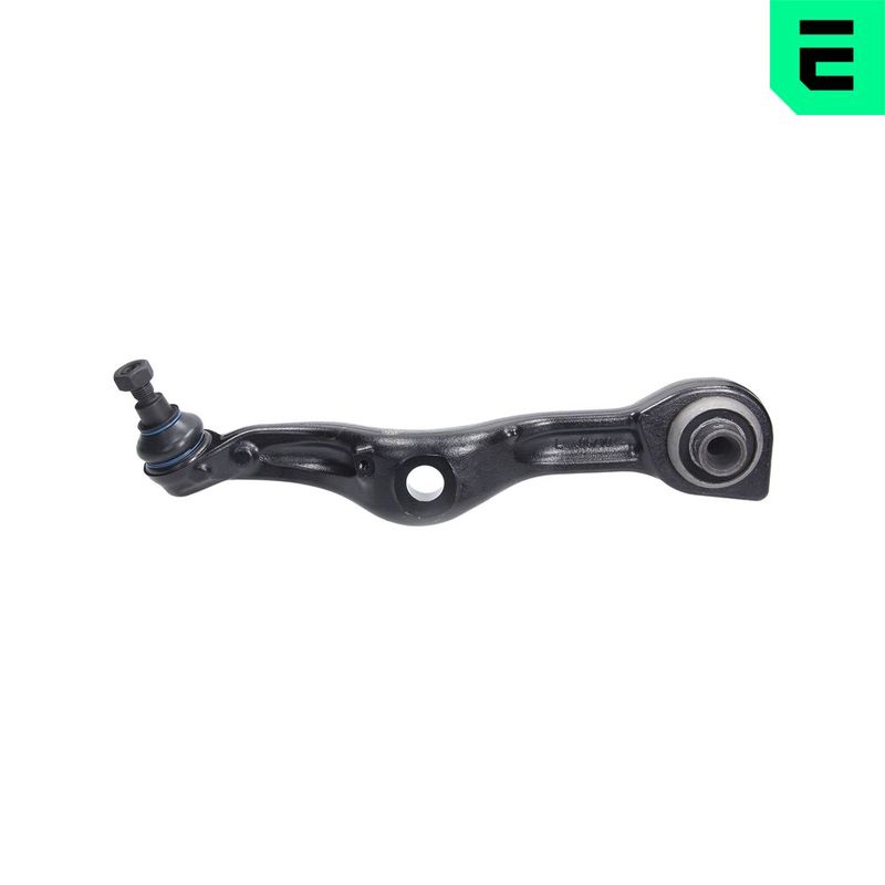 OPTIMAL G5-864 Control/Trailing Arm, wheel suspension