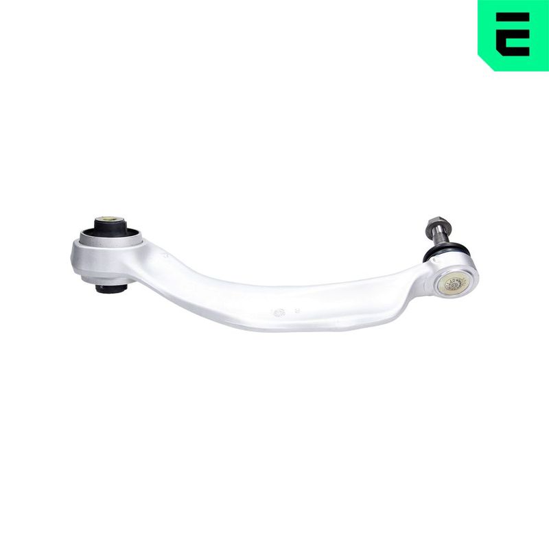 OPTIMAL G5-867 Control/Trailing Arm, wheel suspension