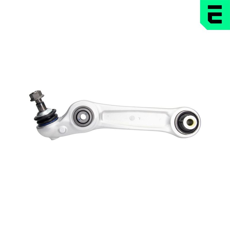 OPTIMAL G5-868 Control/Trailing Arm, wheel suspension