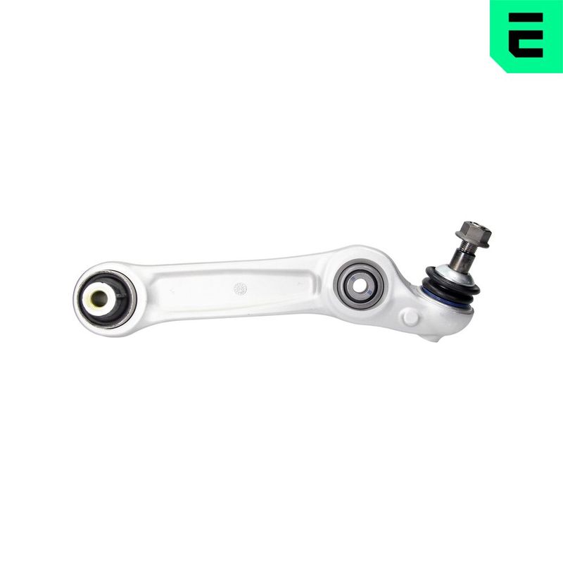 OPTIMAL G5-869 Control/Trailing Arm, wheel suspension