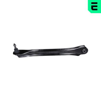 Control/Trailing Arm, wheel suspension OPTIMAL G5-872