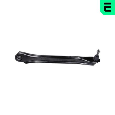 Control/Trailing Arm, wheel suspension OPTIMAL G5-873