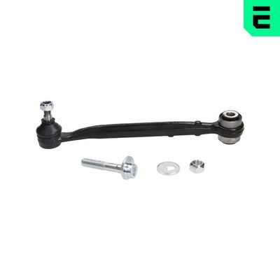Control/Trailing Arm, wheel suspension OPTIMAL G5-874