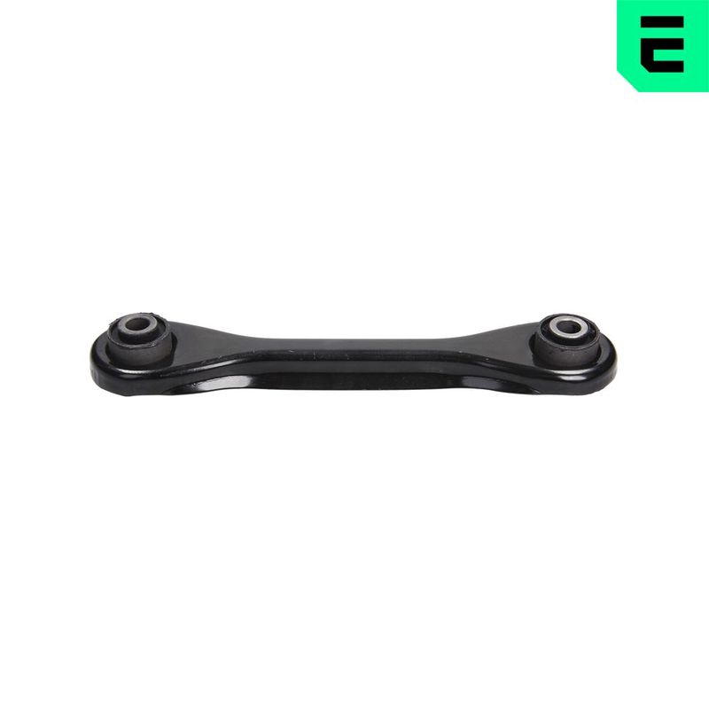 OPTIMAL G5-886 Control/Trailing Arm, wheel suspension