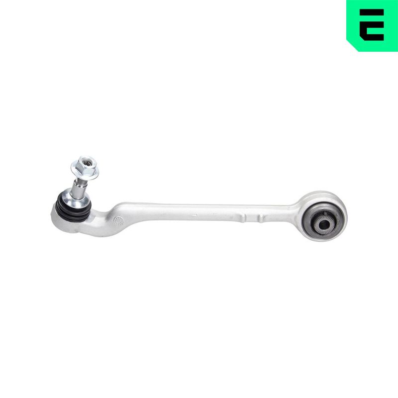 OPTIMAL G5-894 Control/Trailing Arm, wheel suspension