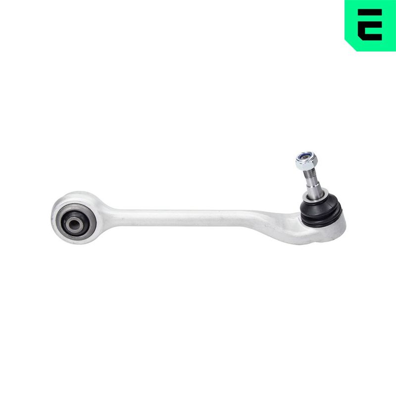 OPTIMAL G5-919 Control/Trailing Arm, wheel suspension