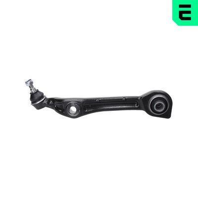 Control/Trailing Arm, wheel suspension OPTIMAL G5-940
