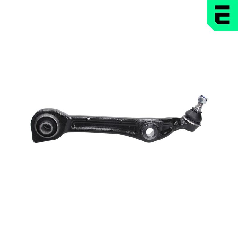 OPTIMAL G5-941 Control/Trailing Arm, wheel suspension