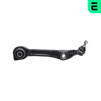 Control/Trailing Arm, wheel suspension OPTIMAL G5-941