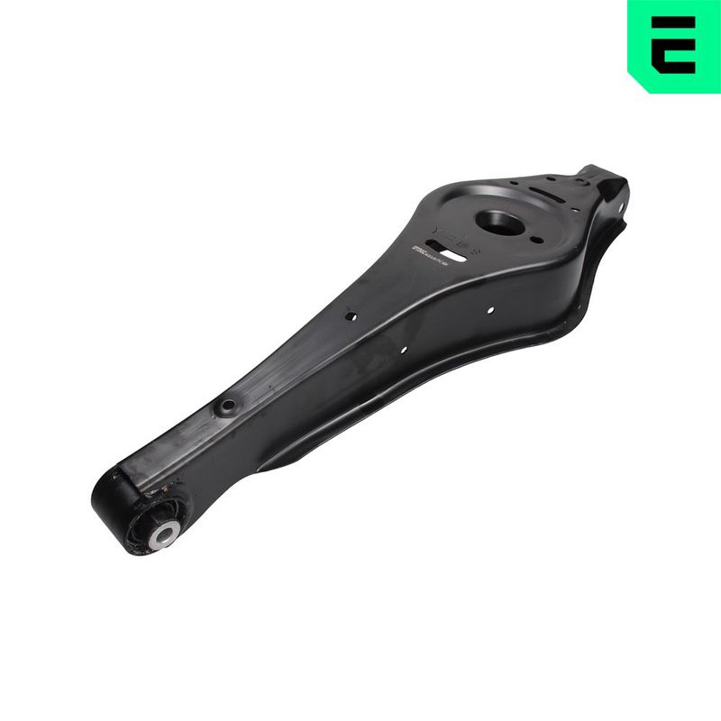 OPTIMAL G5-946 Control/Trailing Arm, wheel suspension