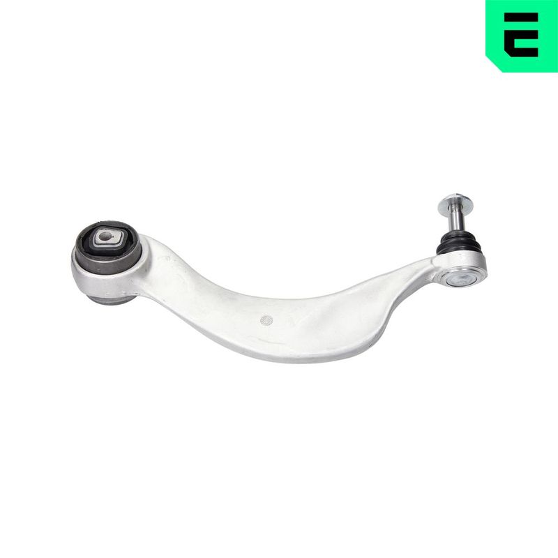 OPTIMAL G5-954 Control/Trailing Arm, wheel suspension