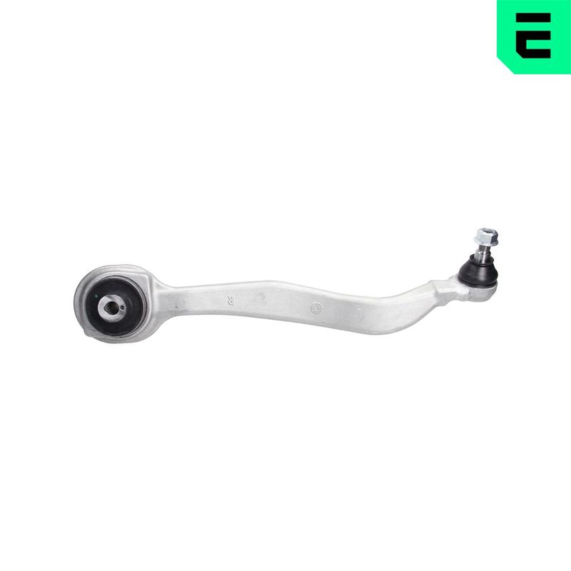 OPTIMAL G5-958 Control/Trailing Arm, wheel suspension