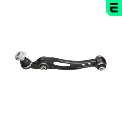 Control/Trailing Arm, wheel suspension OPTIMAL G5-969