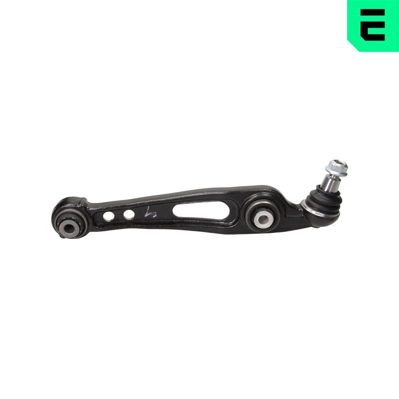 OPTIMAL G5-971 Control/Trailing Arm, wheel suspension