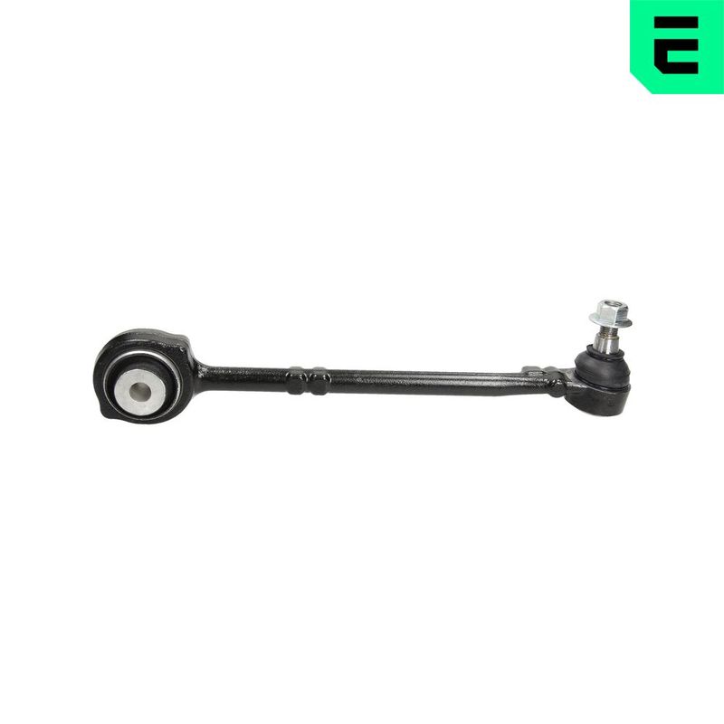 OPTIMAL G5-980 Control/Trailing Arm, wheel suspension