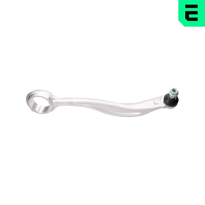 OPTIMAL G5-991 Control/Trailing Arm, wheel suspension