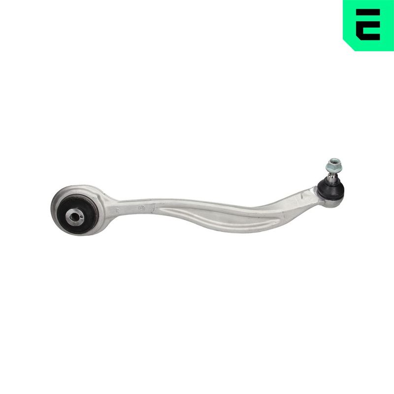 OPTIMAL G5-993 Control/Trailing Arm, wheel suspension
