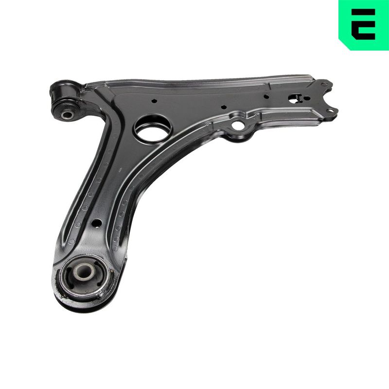 OPTIMAL G6-070 Control/Trailing Arm, wheel suspension