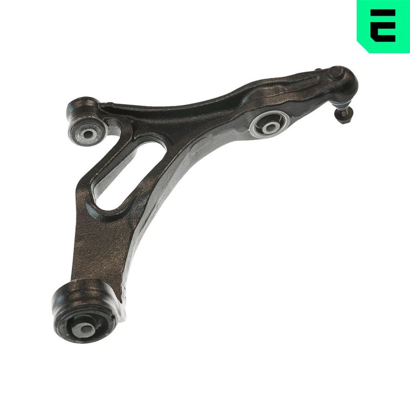 OPTIMAL G6-1042 Control/Trailing Arm, wheel suspension