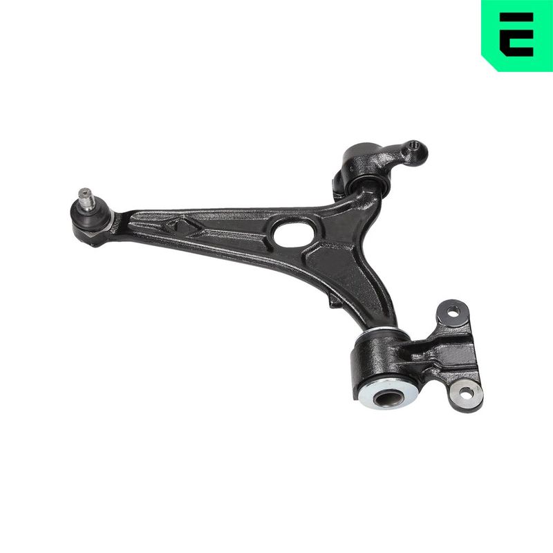 OPTIMAL G6-1068 Control/Trailing Arm, wheel suspension