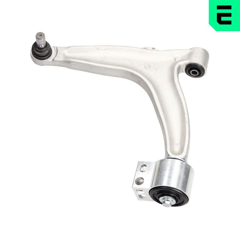 OPTIMAL G6-1073 Control/Trailing Arm, wheel suspension